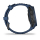 Garmin Instinct Solar niebieski - 578823 - zdjęcie 7